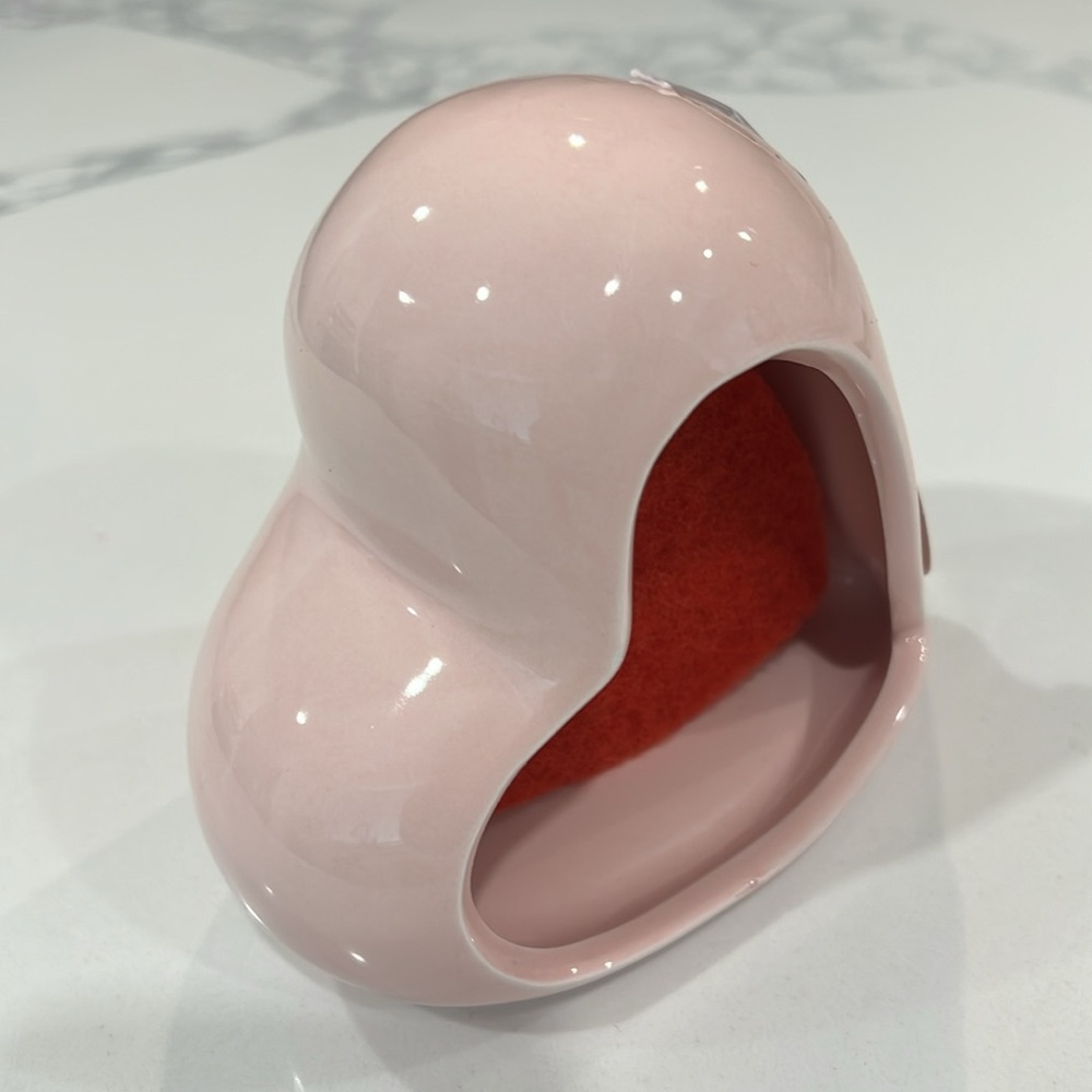 💕Cute. 💕Sponge Holder. - Picture 15 of 16